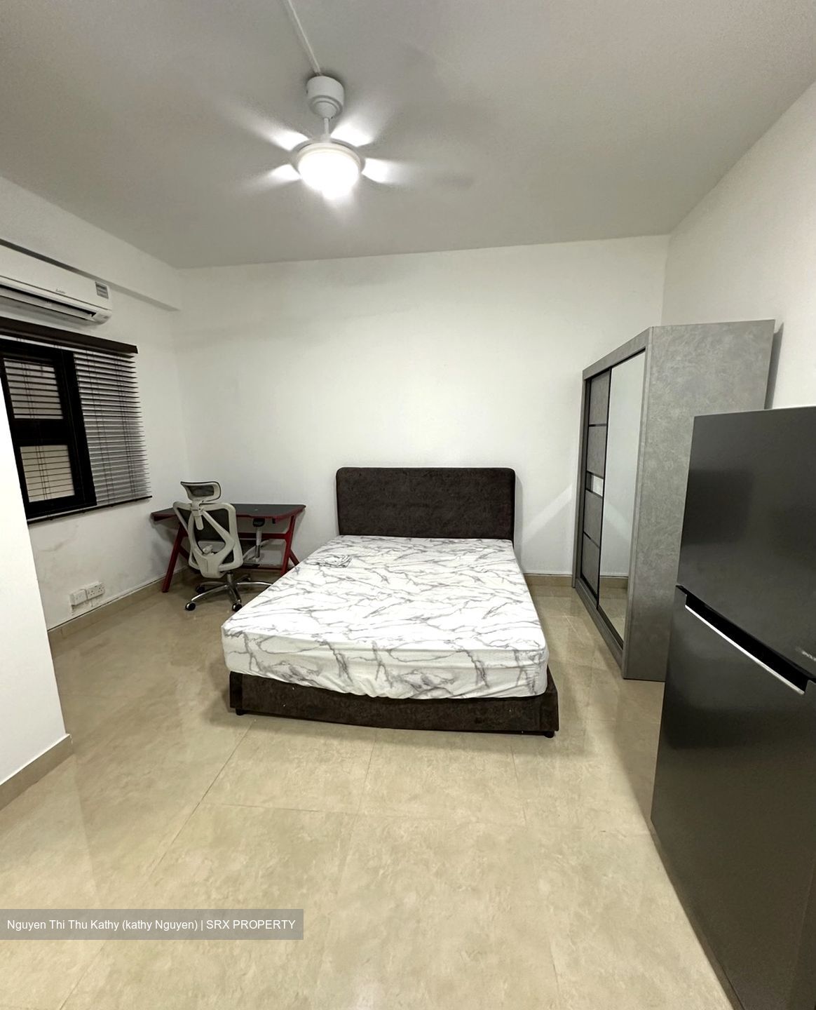 Lorong 32 Geylang (D14), Apartment #614140671